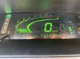    Nissan Liberty 1998 , 530000 , 