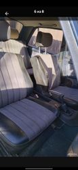  Mercedes-Benz Mercedes 1981 , 65000 , 