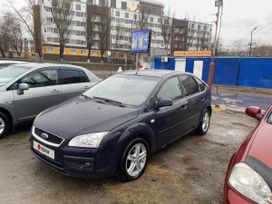  Ford Focus 2007 , 449900 , 