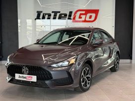  MG 5 2023 , 1890000 , 