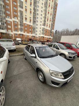    2012 , 249999 , 