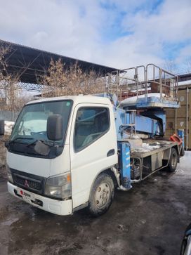  Mitsubishi Canter 2003 , 3800000 , 