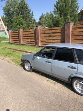   2109 2001 , 120000 , 