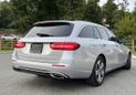  Mercedes-Benz E-Class 2019 , 2580000 , 