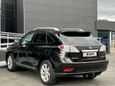 SUV   Lexus RX350 2011 , 1999000 , 