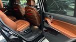 SUV   BMW X7 2023 , 13400000 , 