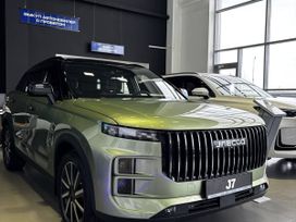 SUV   Jaecoo J7 2024 , 2949900 , 