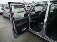  Toyota Roomy 2021 , 1222000 ,  