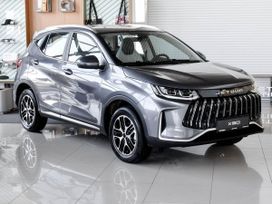 SUV   Jetour X50 2024 , 2290000 , 