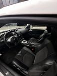  Nissan 370Z 2009 , 3150000 , 