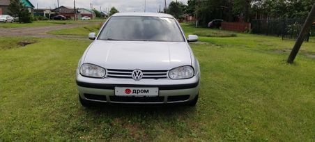 Volkswagen Golf 2000 , 310000 , 