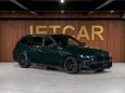 BMW M3 2024 , 16500000 , 