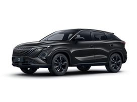 SUV   OMODA C5 2024 , 2879900 , 