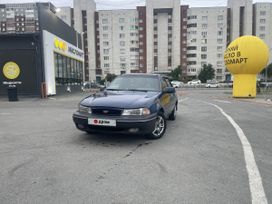  Daewoo Nexia 2006 , 150000 , 