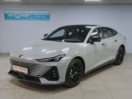  Changan UNI-V 2023 , 2450000 , 