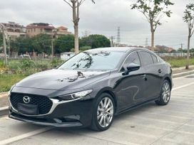  Mazda Mazda3 2021 , 1000020 , 
