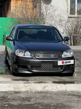  Toyota Mark II 2000 , 3000000 , 
