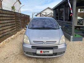    Citroen Xsara Picasso 2005 , 365000 , 