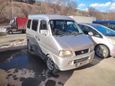   Suzuki Every 2000 , 240000 , 