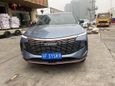 SUV   Haval F7 2022 , 1490000 , 