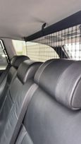  BMW 5-Series 2003 , 950000 , 