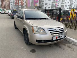  Chery Fora A21 2007 , 350000 , 