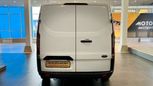   Ford Transit Custom 2014 , 1250000 , 