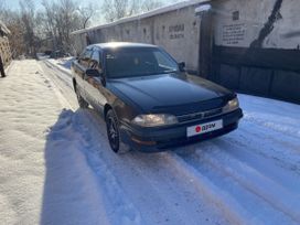  Toyota Camry 1992 , 140000 , 