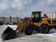   HZM XC300PRO 2025 , 2580000 , 
