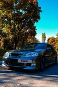  Toyota Mark II 2000 , 2750000 , 