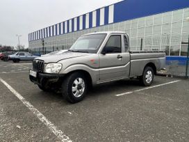    2008 , 580000 , 