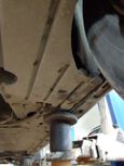  Ford Focus 2008 , 535000 , -
