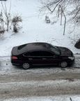  Nissan Teana 2011 , 1200000 , 