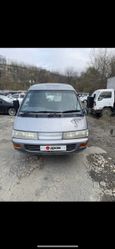    Toyota Town Ace 1996 , 265000 , 
