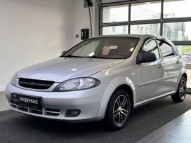  Chevrolet Lacetti 2012 , 530000 , 