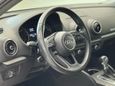  Audi A3 2019 , 2050000 , 