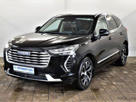 SUV   Haval Jolion 2022 , 1488000 , 