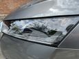  Skoda Octavia 2025 , 3995000 , 