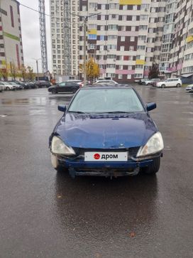  Mitsubishi Lancer 2007 , 190000 , 