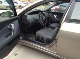  Nissan Primera 2006 , 770000 , 