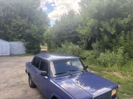   2107 2005 , 135000 , 