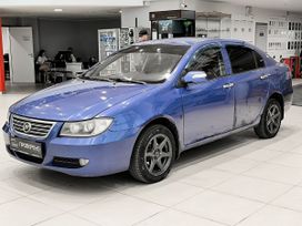  Lifan Solano 2013 , 150000 , 