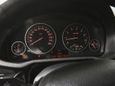 SUV   BMW X3 2016 , 2029000 , --