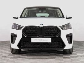 SUV ��� ����������� BMW X2 2025 ����, 6530000 ������, ������