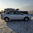  Ford Focus 2008 , 650000 , 