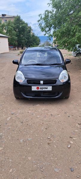  Toyota Passo 2015 , 630000 , -