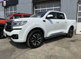  Great Wall Poer 2025 , 4099000 , 