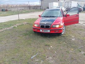  BMW 3-Series 1999 , 570000 , 