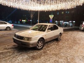  Toyota Camry 1997 , 320000 , 