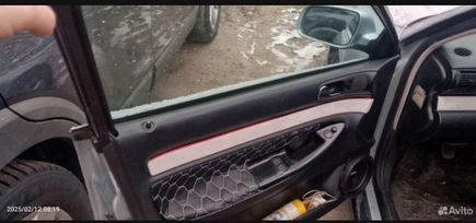  Audi A4 1997 , 200000 , 